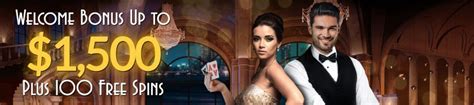 www grandivy|grand ivy slots.